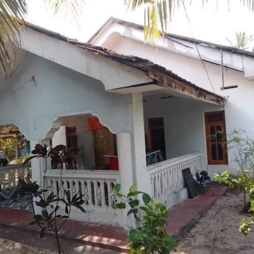 HOUSE-SALE-KALLAR-5827-8.jpg
