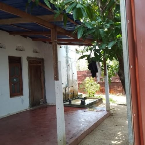 HOUSE-SALE-KARBALA-5940-1.jpg