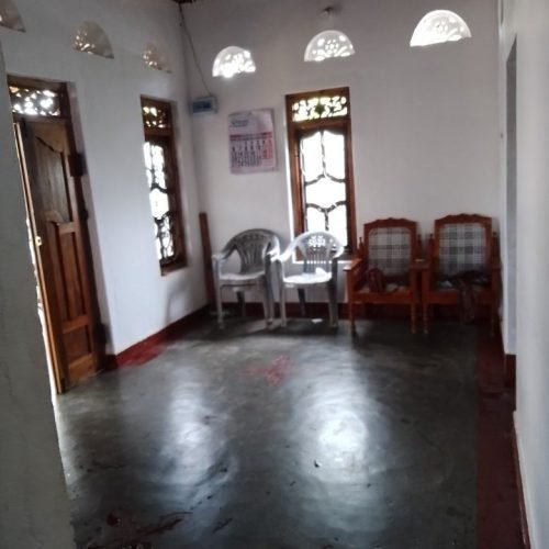 HOUSE-SALE-KARBALA-5940-2