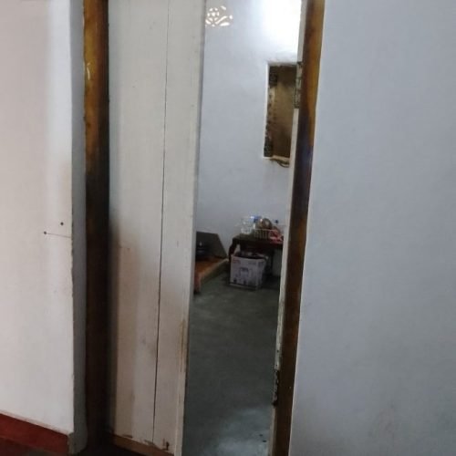 HOUSE-SALE-KARBALA-5940-3
