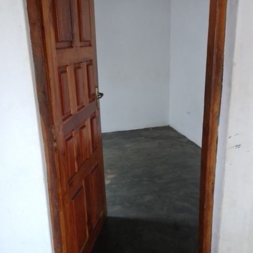 HOUSE-SALE-KARBALA-5940-4