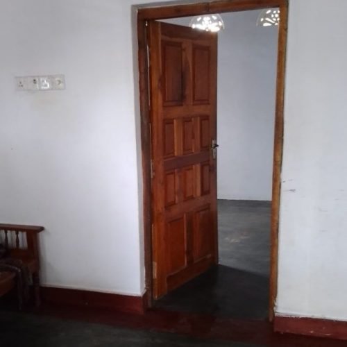 HOUSE-SALE-KARBALA-5940-5