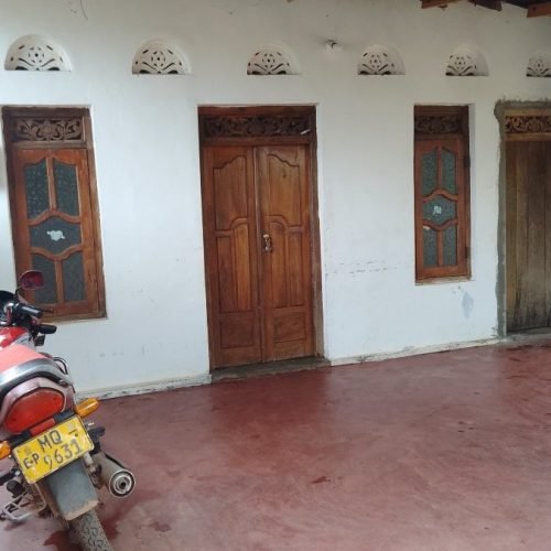 HOUSE-SALE-KARBALA-5940-9