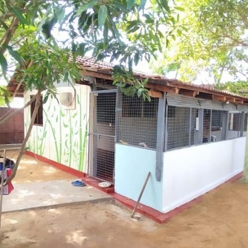 HOUSE-SALE-KARBALA.jpg