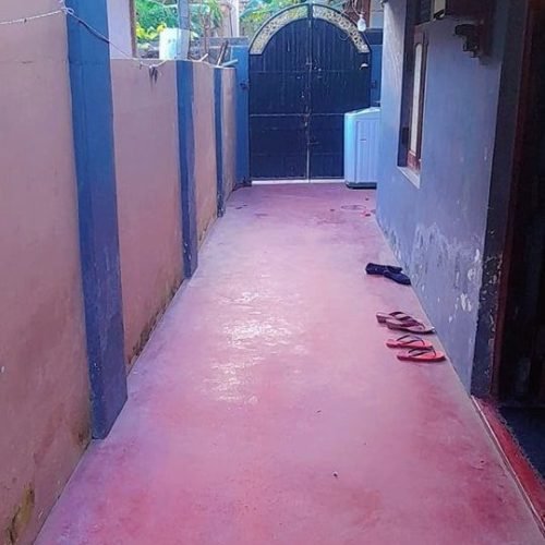 HOUSE-SALE-KATTANKUDY-05816-2