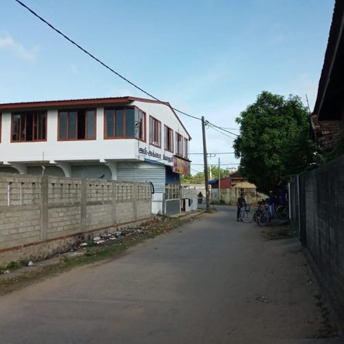 HOUSE-SALE-KATTANKUDY-5144-9