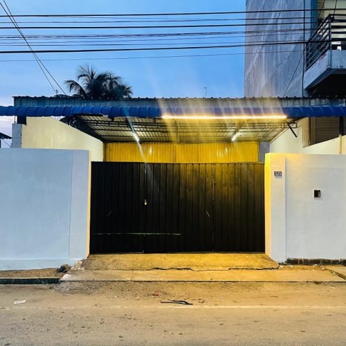 HOUSE-SALE-KATTANKUDY-5222-1