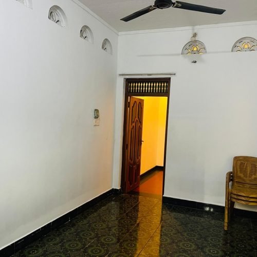 HOUSE-SALE-KATTANKUDY-5222-6