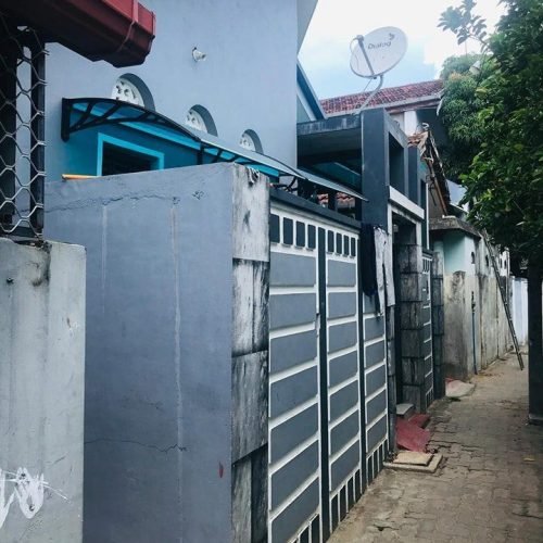 HOUSE-SALE-KATTANKUDY-5408-10