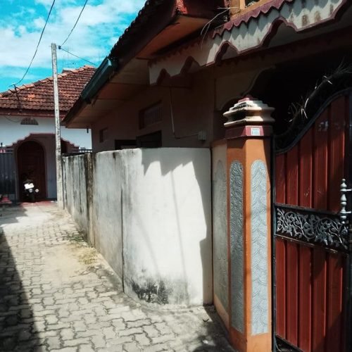 HOUSE-SALE-KATTANKUDY-5492-6