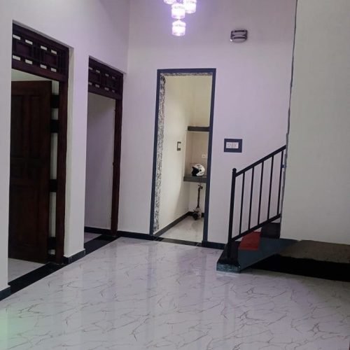 HOUSE-SALE-KATTANKUDY-5546-1.jpg