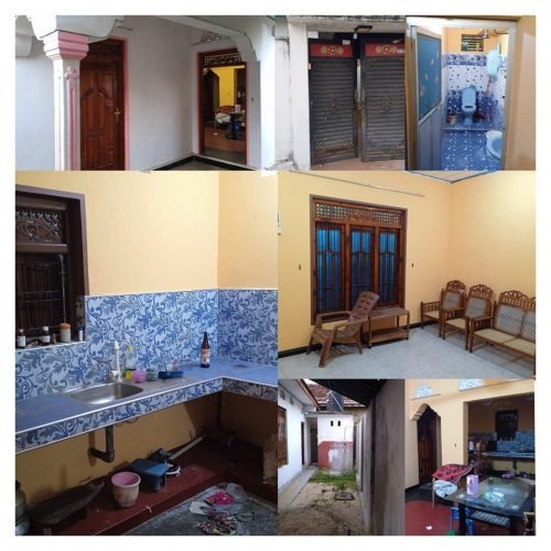 HOUSE-SALE-KATTANKUDY-5616.jpg
