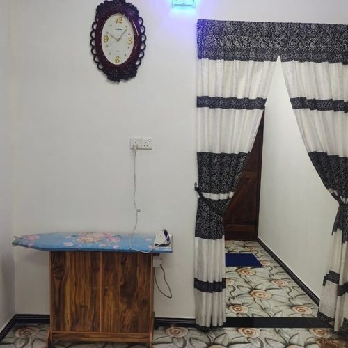 HOUSE-SALE-KATTANKUDY-5617-1.jpg