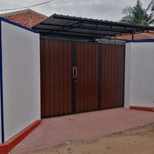 HOUSE-SALE-KATTANKUDY-5617-11