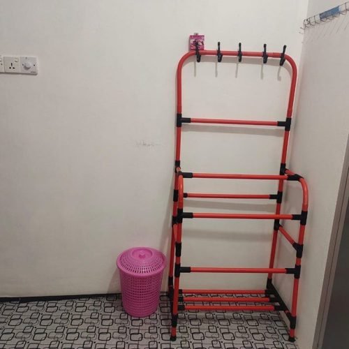 HOUSE-SALE-KATTANKUDY-5617-4