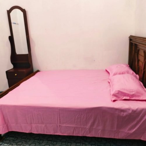 HOUSE-SALE-KATTANKUDY-5617-6