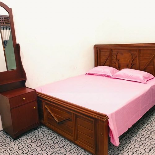 HOUSE-SALE-KATTANKUDY-5617-7