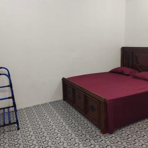 HOUSE-SALE-KATTANKUDY-5617-8