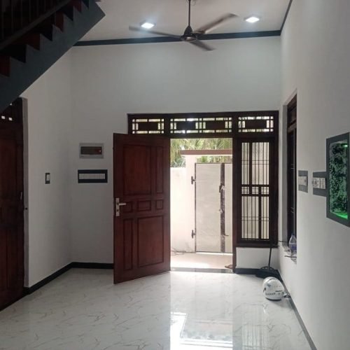 HOUSE-SALE-KATTANKUDY-5635-5