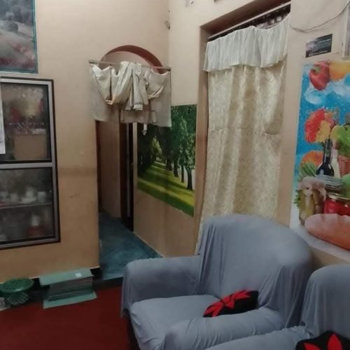 HOUSE-SALE-KATTANKUDY-5743-2