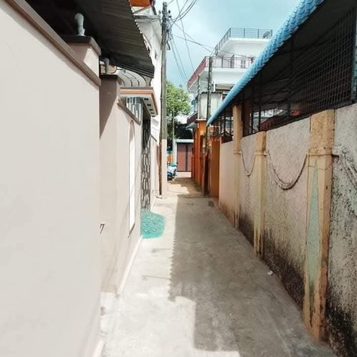 HOUSE-SALE-KATTANKUDY-5743-3