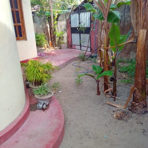 HOUSE-SALE-KATTANKUDY-5757-1.jpg