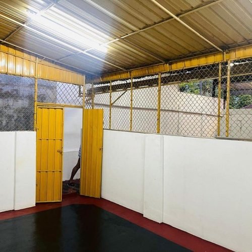 HOUSE-SALE-KATTANKUDY-5765-3