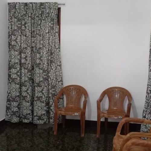 HOUSE-SALE-KATTANKUDY-5765-4