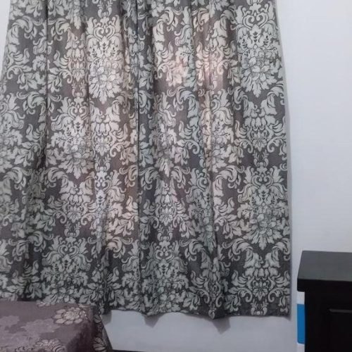 HOUSE-SALE-KATTANKUDY-5765-6