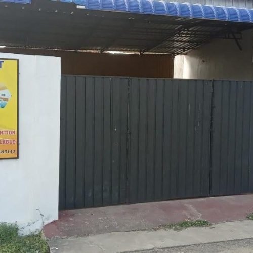 HOUSE-SALE-KATTANKUDY-5765-9
