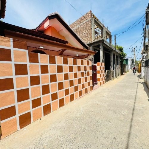 HOUSE-SALE-KATTANKUDY-5850-9