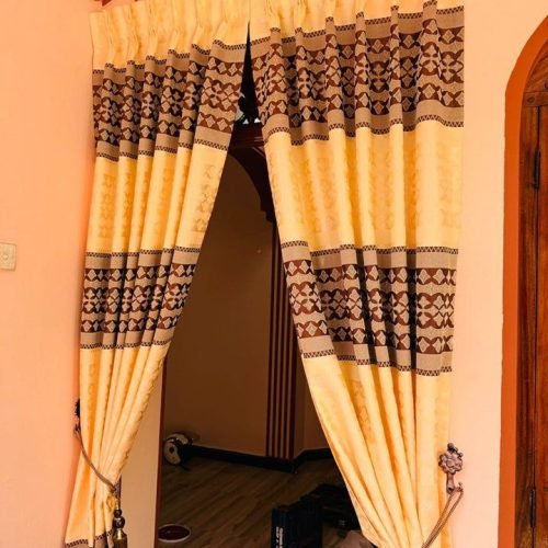 HOUSE-SALE-KATTANKUDY-58504