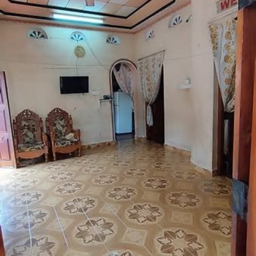 HOUSE-SALE-KATTANKUDY-5879-1-1.jpg