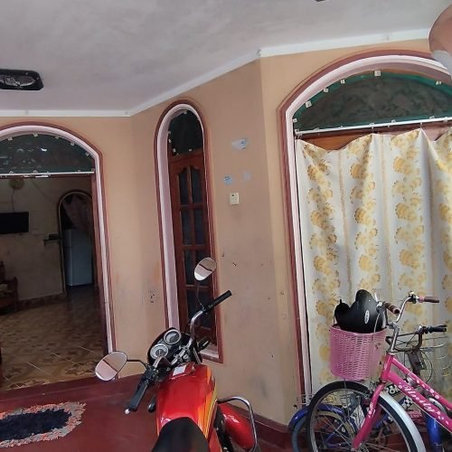 HOUSE-SALE-KATTANKUDY-5879-6