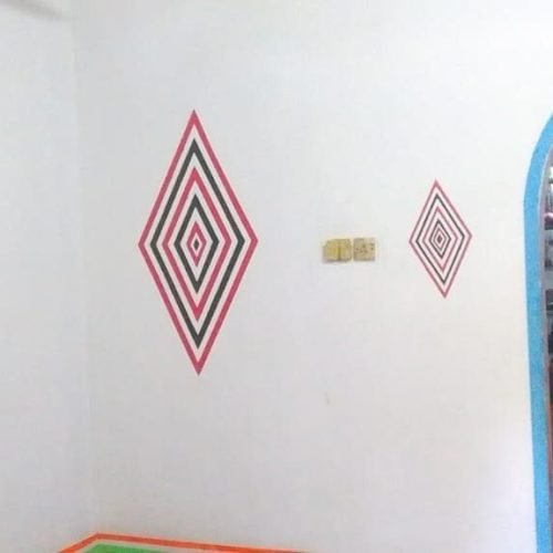 HOUSE-SALE-KATTANKUDY-5881-5