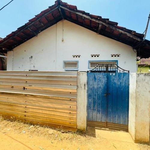 HOUSE-SALE-KATTANKUDY-5971.jpg