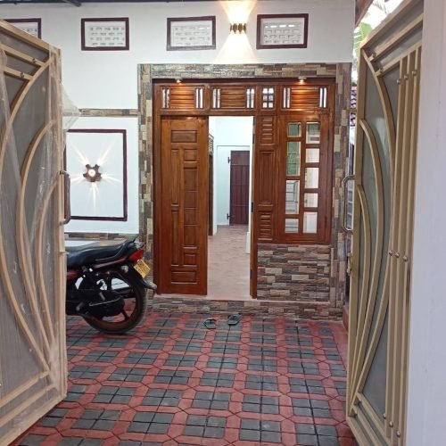 HOUSE-SALE-KATTANKUDY-5987-3.jpg