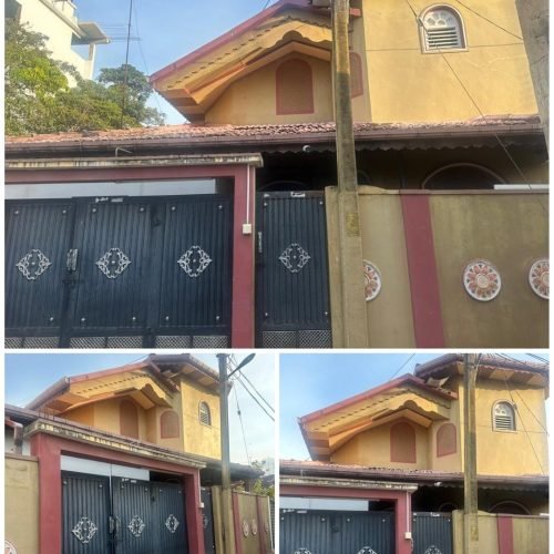 HOUSE-SALE-KATTANKUDY-6031-4.jpg