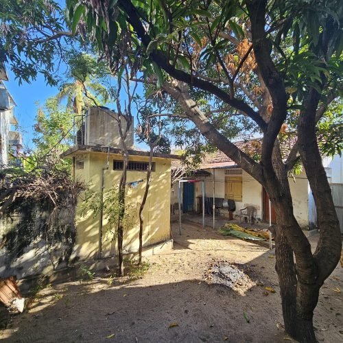 HOUSE-SALE-KATTANKUDY-6046-1.jpg