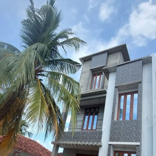 HOUSE-SALE-KATTANKUDY-6140.jpg