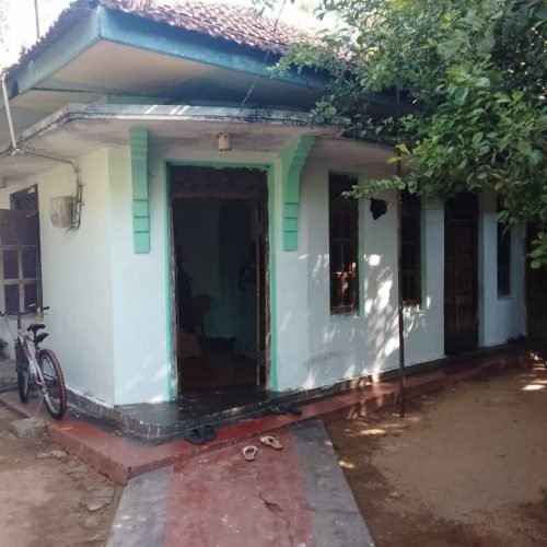 HOUSE-SALE-KATTANKUDY-6173-1.jpg