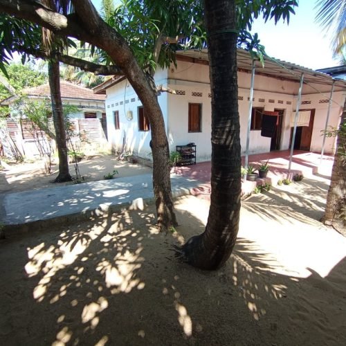 HOUSE-SALE-KATTANKUDY.jpg