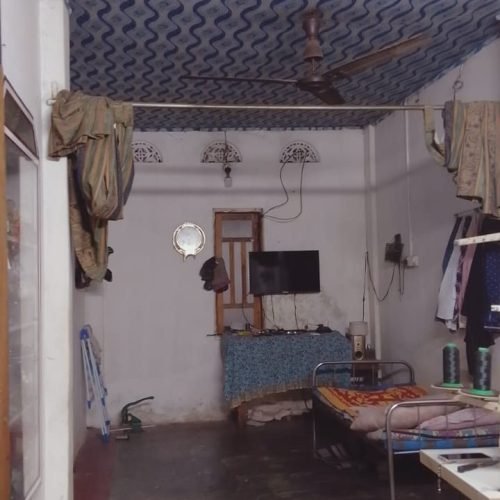 HOUSE-SALE-KATTANKUDY.jpg