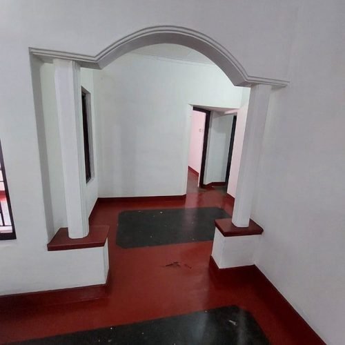 HOUSE-SALE-ODDAMAVADI-5706-2