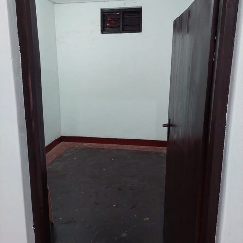 HOUSE-SALE-ODDAMAVADI-5706-4