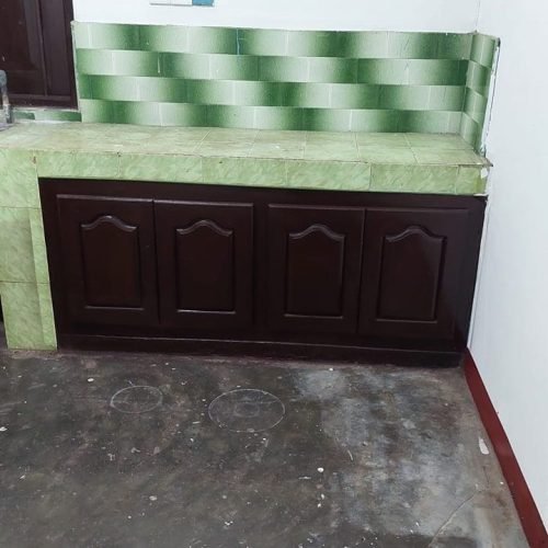 HOUSE-SALE-ODDAMAVADI-5706-6