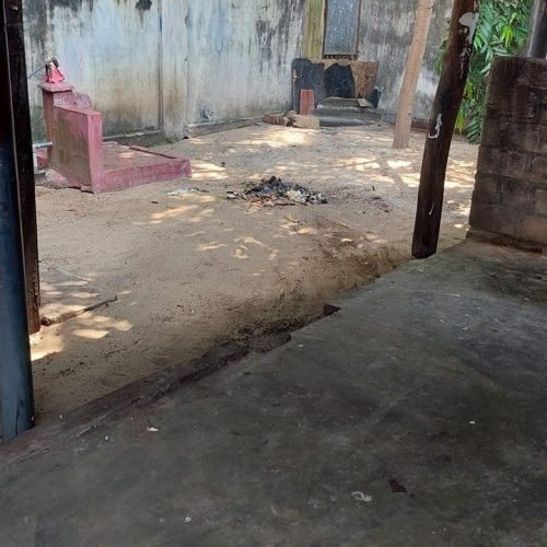 HOUSE-SALE-ODDAMAVADI-5706-7