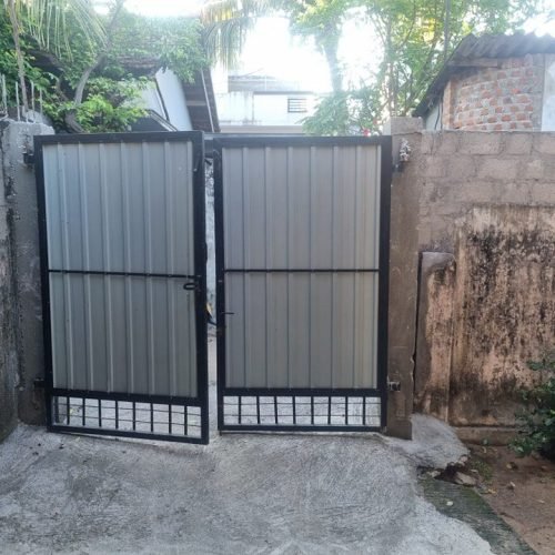 HOUSE-SALE-ODDAMAVADI-5901-4