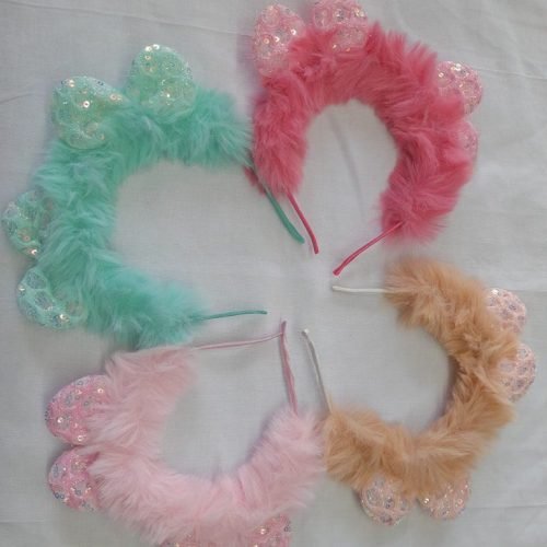 Hair-Bands-the-BabyShop-Kattankudy-6.jpg