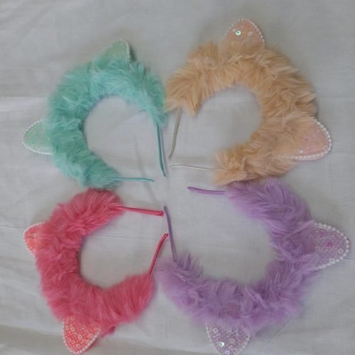 Hair-Bands-the-BabyShop-Kattankudy-7.jpg